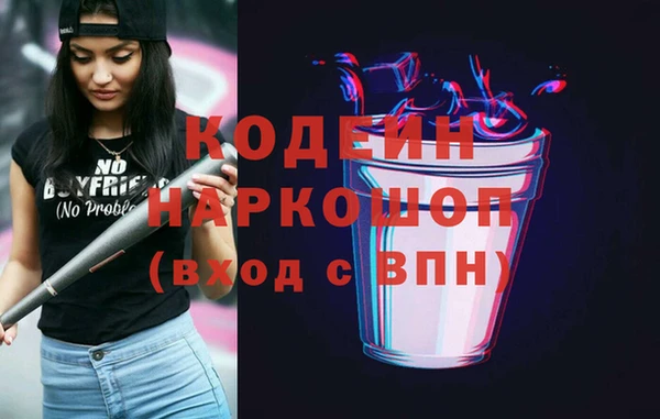 меф Дмитриев