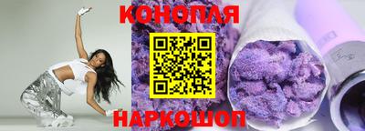 индика Пугачёв