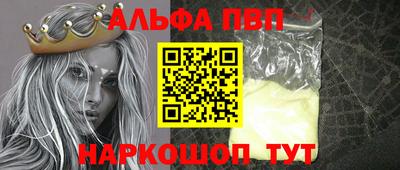 индика Пугачёв